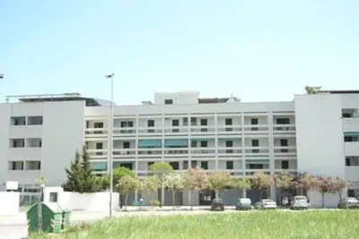 Image de Offre juin / juillet -20% - Appartement à quelques mètres de la mer