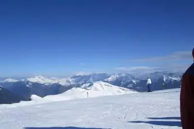 Image de 2 Pièces 5 personnes