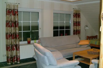 Image de Fehn Apartment - Fitter & Apartment in Papenburg