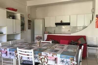 Image de Villa à Balata, Noto Marina