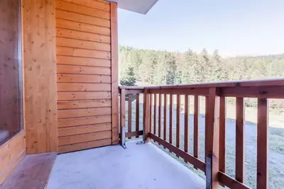 Image de 3 Pièces 7 Personnes Prestige