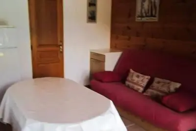 Image de 3 pièces 5 personnes