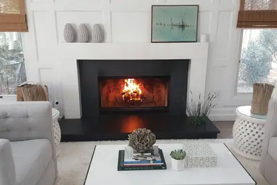 Image de Hamptons Get-A-Way