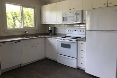 Image de Retraite Creekside dans la ville