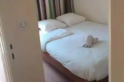 Image de Gîte 3 pièces 4 personnes