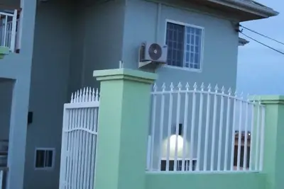 Image de Moderne, luxe à Takoradi