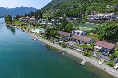 Image de Directement du propriétaire
