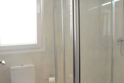 Image de Villa de luxe avec piscine privée peut accueillir 10 personnes