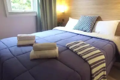 Image de Gîte 3 Pièces 6 personnes