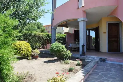 Image de Appartement près de la mer