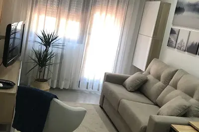 Image de Ou recuncho, pontevedra