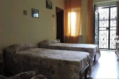 Image de Maison de vacances Greta