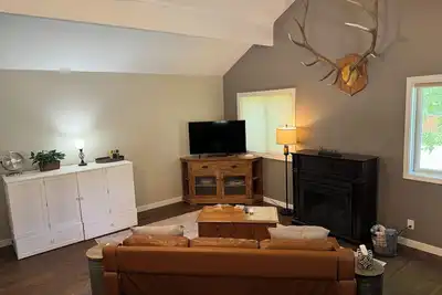 Image de Guesthouse privée et confortable! Réservation très sélective!