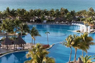 Image de Vidanta Maya Riviera Grand Mayan 2Bdr. Suite