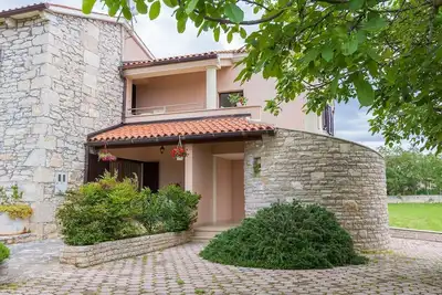 Image de Appartement rustique hors des sentiers battus