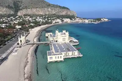 Image de Appartement confort