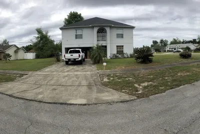 Image de Comme à la maison <3