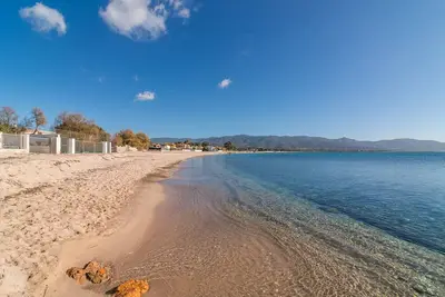 Image de Magnifique Maison Casa Lupa Avec Giandino
