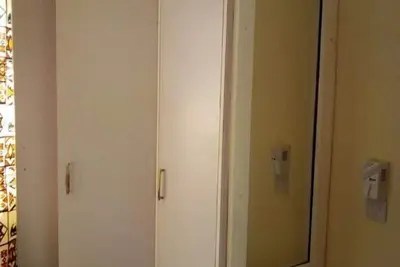 Image de Appartement Vista