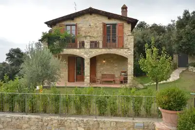 Vos Vacances Exclusives Entre Vignobles Et CHÂTEAUX