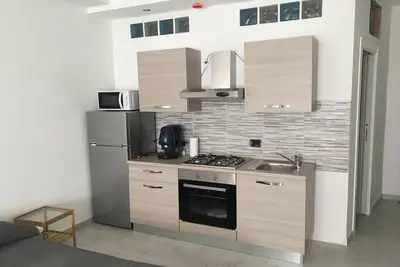 Image de Studio Ă Fiumicino