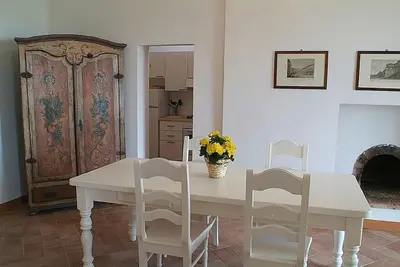 Image de Le comte Carlo Faina.