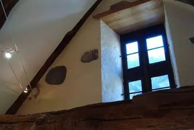 Image de Ossola Authentique Domodossola