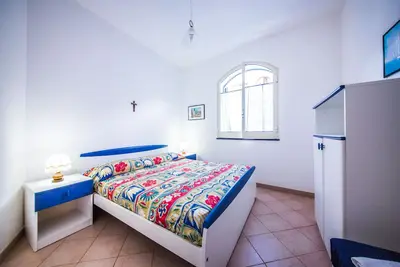Image de Mistral Residence - Deux chambres