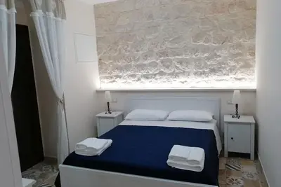 Image de Appartement de vacances Ninè Corso V. Vénétie