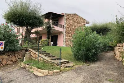 Image de Résidence Colle Majorca - Apt C4