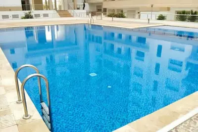 Image de Résidence Islane Agadir 4281