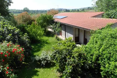 Image de Ferme Piana Arborello