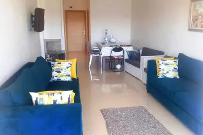 Image de Résidence Ola Blanca 4486