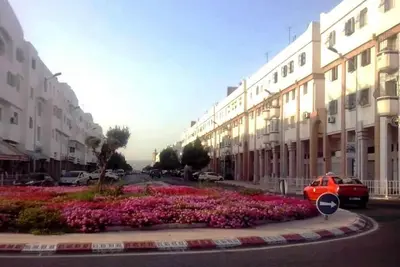 Image de Joli Appartement à Riad Salam Agadir 4252