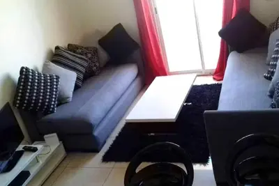 Image de Résidence Islane Agadir 4284