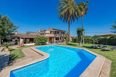 Image de Les Murteretes   ref. Vp79