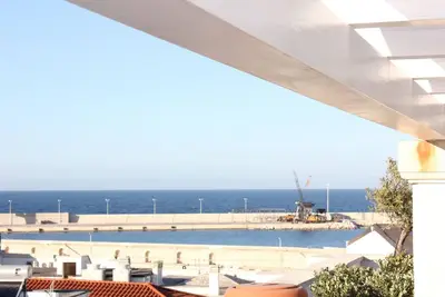 Image de Palazzo Dei Gesuiti De L'Appartement 1600 2