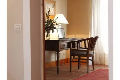 Image de Terzerie Country House Suite