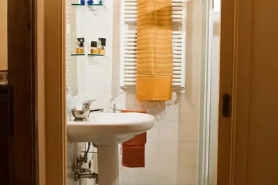 Image de Porta Rossa, Lorena