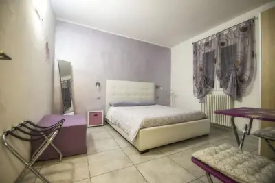 Image de Mini appartement idéal pour les familles