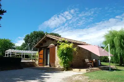 Image de Residenza la Canonica / Studio Dependance