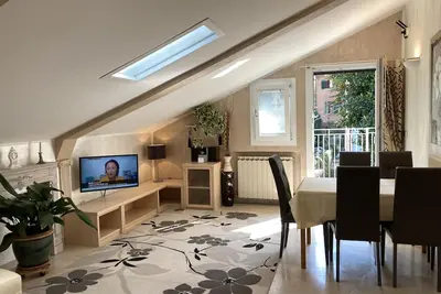 Image de Appartement Top Garden