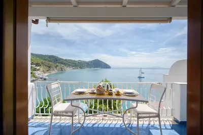 Image de Maison de Charme Ă S. Angelo d'Ischia