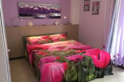 Image de Appartement Tulipano Apartments Arcobaleno