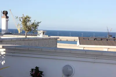 Image de Palais des Jésuites 1600 Appartement 3