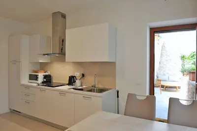 Image de Belle Vacances Citron Ap. 2 Chambres ~ Ap. 6