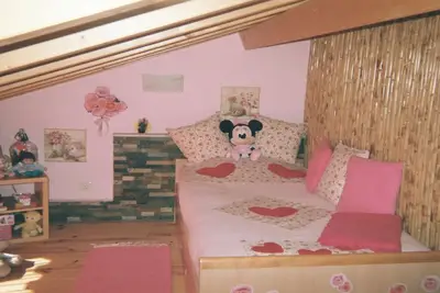 Image de Mill House 1 - Maison De Vacances