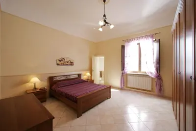 Image de Au centre, à deux pas de la mer avec terrasse et wifi