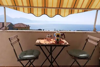 Image de Vacances Maison Jose