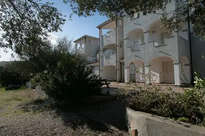 Image de CasaVacanze Stella Marina